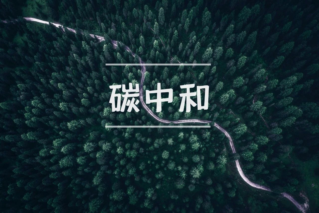 “碳中和”、“兩高項目”將成為中央環(huán)保督查重點，企業(yè)應(yīng)自查整改哪些重點？